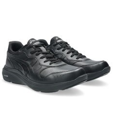 ASICS WALKING ゲルファンウォーカー メンズ 4E相当