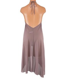 San-ai Resort（三愛水着楽園） 【SALE】アレンジパレオ　F　【San-ai Resort（サンアイリゾート）】