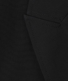 23区 【洗える】シアー ジレ