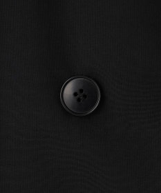 23区 【洗える】シアー ジレ