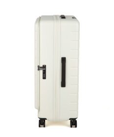 ACE BAGS & LUGGAGE ACE エスカレラ スーツケース 87L 完全フロントオープン 05653 エース