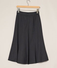 ONWARD Reuse Park 【23区】スカート秋冬