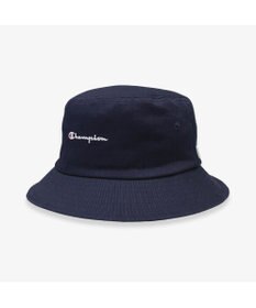 林八百吉商店 Champion バケットハット