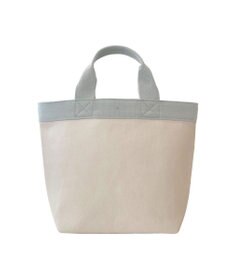 ROOTOTE 1109【スマホ用ポケット付き】EU.デリ.クロレ-B