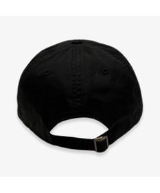 林八百吉商店 Champion ウォッシュツイルハイキャップ