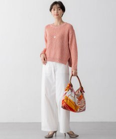 23区 コイン ネックレス