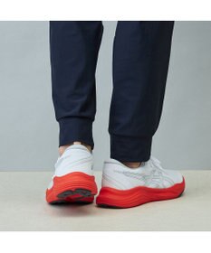 ASICS WALKING ゲルライドウォーク ライト 2