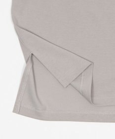 WEGO 【2026春夏新作】接触冷感プリントロゴT