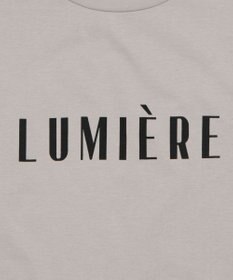 WEGO 【2026春夏新作】接触冷感プリントロゴT