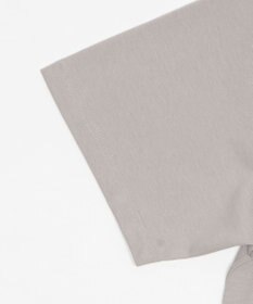 WEGO 【2026春夏新作】接触冷感プリントロゴT