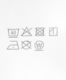 WEGO 【2026春夏新作】接触冷感プリントロゴT