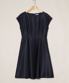 ONWARD Reuse Park セット商品/サイズ38【23区】ジャケット春夏×ワンピース春夏