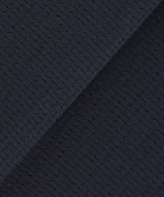 GOTAIRIKU 【AIRY MOVE  / セットアップ対応】DotAir2WAYストレッチサッカー セットアップパンツ