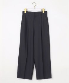 ANY SIS 【WEB・一部店舗限定】褒めらレディ ワイド パンツ