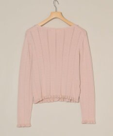 ONWARD Reuse Park 【Feroux】ニット春夏