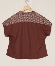 ONWARD Reuse Park 【23区】カットソー秋冬