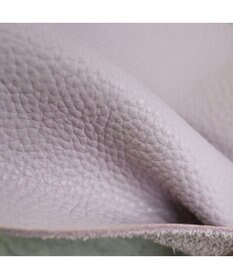 PELLE BORSA スリムウォレット Reinette Goods レネットグッズ 4707