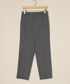 ONWARD Reuse Park 【any FAM】パンツ秋冬