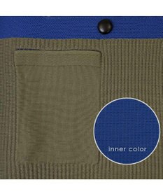 ROOTOTE 1036【手洗い可能】SN.ベビールー2way.ルフル-A