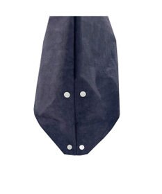 ROOTOTE 6421【簡易保冷】PT.サーモキーパーバレル-B