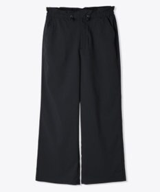 Columbia Columbia/ ウィメンズデイジーパークオムニフリーズゼロパンツ /コロンビア