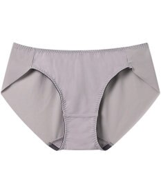 Wing ペアショーツ 【ナチュラルアップブラ】 裾はフリーカッティング はきこみ丈あさめ KF3001 ウイング／ワコール