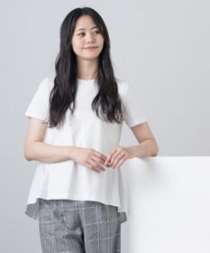 ONWARD Reuse Park 【23区】カットソー秋冬