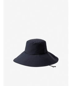 HELLY HANSEN 【UVカット】ビーチフレアハット