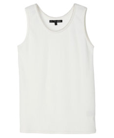 Green Parks ・ＳＵＧＡＲ　ＳＰＯＯＮ　パールテレコタンク