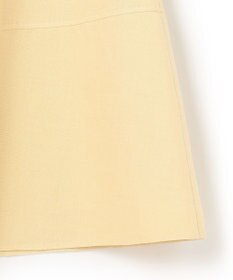 BEIGE， COZES / フレアスカート