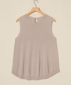 ONWARD Reuse Park 【any SiS】ニット春夏