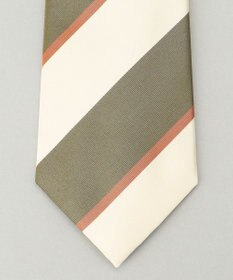 GOTAIRIKU 西陣タイ_SEASON