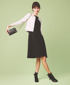 TOCCA PILA MULTIBAG マルチバッグ