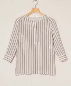 ONWARD Reuse Park 【23区】ブラウス春夏