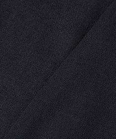 23区 【先行予約】アイアスマットストレッチ ノーカラージレ