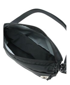 Green Parks ■ＣＯＢＭＡＳＴＥＲ　ＳＨＯＵＬＤＥＲ　ＢＡＧ
