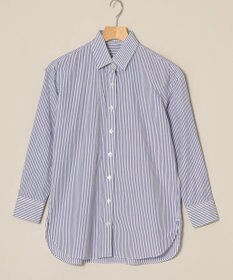 ONWARD Reuse Park 【23区】ブラウス春夏