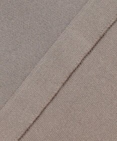 J.PRESS LADIES L 【洗える】VIGODA MILANO ニット ジャケット