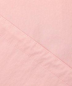 23区GOLF 【WOMEN】シアーストレッチ ショート丈フードベスト