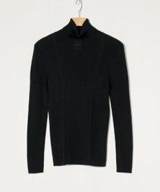 ONWARD Reuse Park 【ICB】ニット秋冬