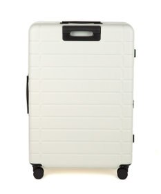 ACE BAGS & LUGGAGE ACE エスカレラ スーツケース 87L 完全フロントオープン 05653 エース