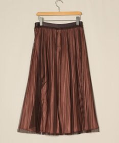 ONWARD Reuse Park 【自由区】スカート秋冬