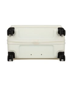 ACE BAGS & LUGGAGE ACE エスカレラ スーツケース 87L 完全フロントオープン 05653 エース