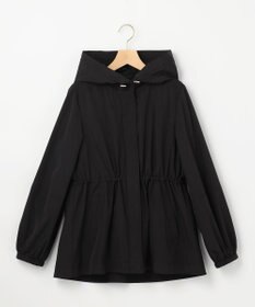 組曲 S ダウンライナー付きマウンパ