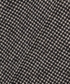 23区 L ループミックスツイード ワイド パンツ