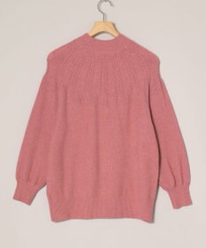 ONWARD Reuse Park 【any SiS】ニット秋冬