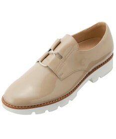 ASICS WALKING ペダラ レディース 2E 3.0cmヒール