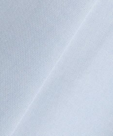 Feroux 美シルエットカラーテーパード パンツ