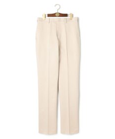 J.PRESS MEN 【定番 / 不変の品格】ウエストポイント チノパンツ