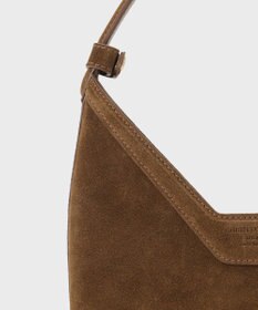 GRACE CONTINENTAL CHRISTIAN VILLA TENESSE BAG